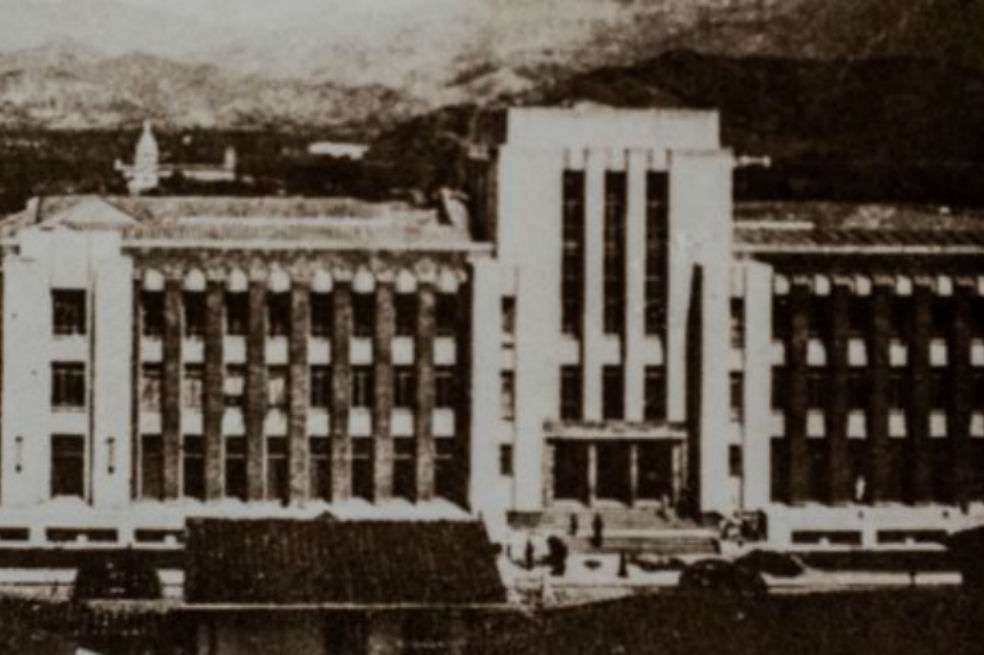 Cortesía Museo de Antioquia