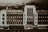 Museo de Antioquia: 136 años de historia