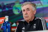 Carlo Ancelotti:“Después de 1.272 partidos, no le tengo que demostrar nada a nadie”
