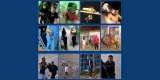 Este es el cartel de los más buscados por los actos vandálicos del 21 de junio en Cali