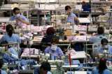 ¿El PND aumentará la mortandad de las pymes?