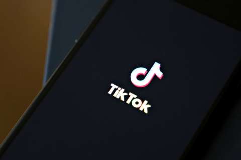 TikTok prueba las “Historias” que desaparecen a las 24 horas