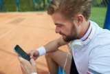 Los smartphones redefinen la experiencia en vivo