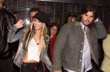 A falta de Piqué, así es cómo Antonio de la Rúa ayudará a Shakira
