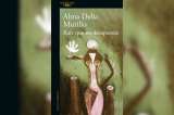 “Raíz que no desaparece”, de Alma Delia Murillo | Fragmentos de lectura