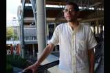 Pelotera en la Universidad Nacional por fallo de la Procuraduría contra el profesor Beltrán