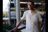 Pelotera en la Universidad Nacional por fallo de la Procuraduría contra el profesor Beltrán