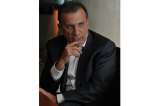 De frente con Roy Barreras