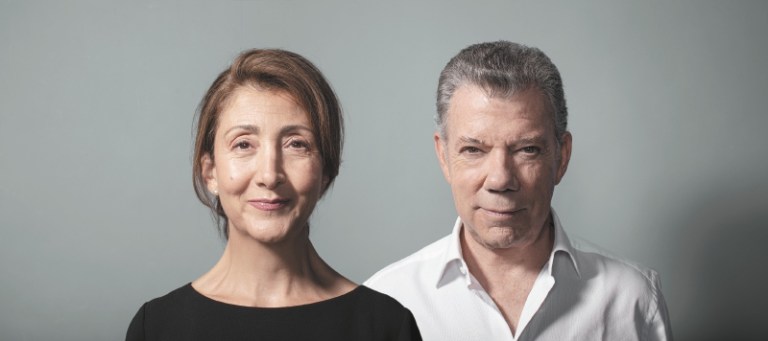 Jaque: ¿una operación no tan perfecta?