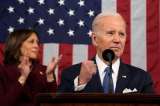 Demócratas presionan a Biden para darle más apoyo al proceso de paz en Colombia