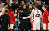 La mentalidad ganadora que forjó la cultura del Miami Heat