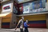 Gasto de los hogares creció 11,4 % en abril de 2021
