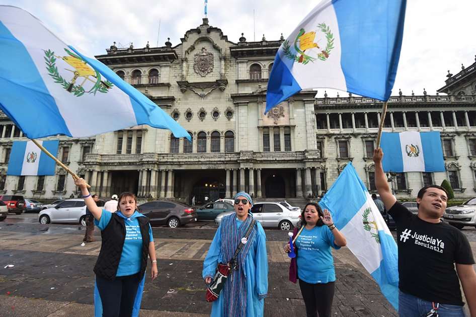 AFP