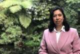 “Fenómeno de la Niña podría durar otros tres meses”: directora Ideam