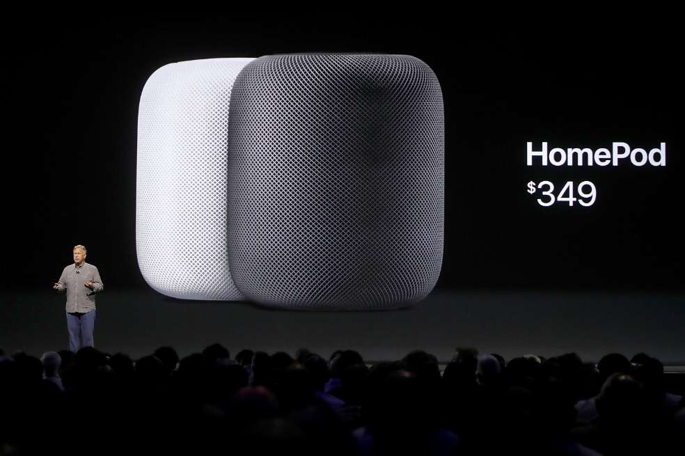Apple.com