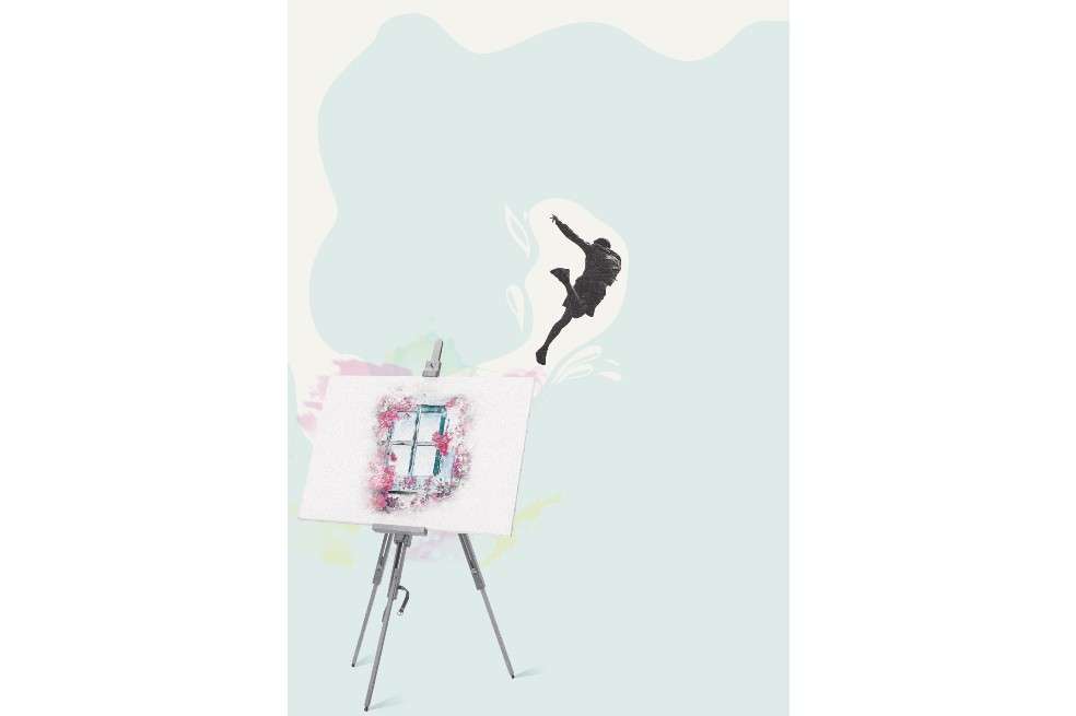 Ilustración de Jonathan Bejarano.