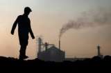 ¿Cuál será el componente climático del proyecto de la reforma tributaria?