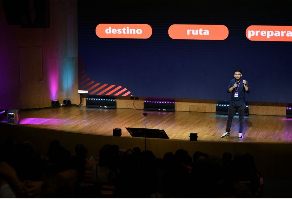 El 5 y 6 de septiembre en el Hall 74 de la Universidad Sergio Arboleda expositores abordarán temas como el desarrollo de estrategias y ejecuciones de campañas hasta la integración de la inteligencia artificial en este mercado.