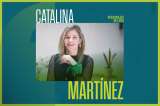 Catalina Martínez, la caleña que llevó los derechos reproductivos al escenario internacional