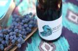 Malbec Nouveau