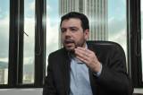 ¿Es cierta la cifra que dio Galán sobre la cantidad de venezolanos que han llegado a Bogotá?