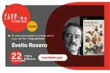 Participa del CLUB DE LECTURA de El Espectador y Penguin Random House