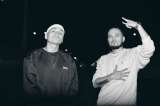 Testimonio musical: la vida de un grupo de rap y la esencia de su nuevo disco “Improbable”