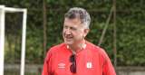 Juan Carlos Osorio y su continuidad en América, una novela que no termina