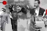 El Espectador le explica qué está pasando en el barrio San Bernardo