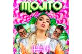 Helleh consolida su propuesta musical con “Mojito”