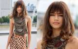 Looks de reinas y caballeros: así es la moda medieval que regresa en 2025