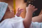 Más de una decena de bebés fallecieron en un hospital de Guayaquil, Ecuador