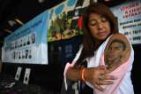 Madres de Soacha escucharon a los militares implicados en Falsos Positivos