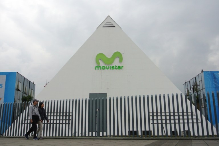 ¿Por qué el Estado vende su participación en Movistar Colombia? Claves de la subasta