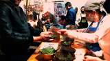 Este fin de semana Chía vivirá su Festival Gastronómico