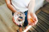 La moda de los suplementos de magnesio: ¿qué es carreta y qué es verdad?