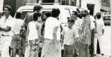 La masacre de Trujillo: un crimen sin suficiente verdad