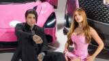 Yeferson Cossio estrenó canción y la dedicó a su novia Carolina Gómez ¿Qué dice?