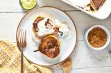 ¿Qué es bueno para la salud intestinal? Esto dicen expertos