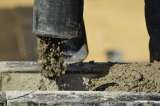 SIC confirma multas a Cemex, Holcim y Argos por cartelización