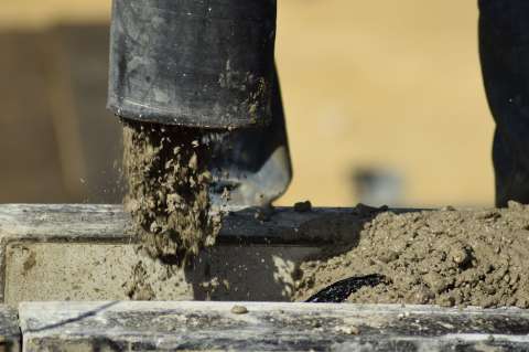 SIC confirma multas a Cemex, Holcim y Argos por cartelización