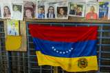 Venezuela aprueba histórica ley de amnistía en el Parlamento