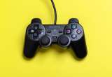 PlayStation 5: estas son las mejoras que trae la nueva actualización