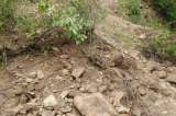 Destinan $10.000 millones para atender emergencias provocadas por las lluvias en Santander