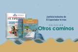 Otros caminos, la iniciativa que enseña sobre la resolución de conflictos