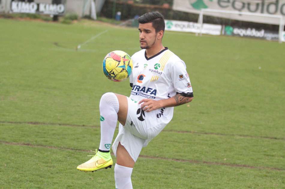 La Equidad / La Equidad