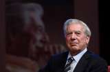 “Una vida en palabras”, la serie sobre la vida de Mario Vargas Llosa