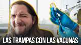 La Pulla: Así juegan con las vacunas en América Latina