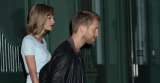 ¿Taylor Swift y Calvin Harris ya viven juntos?