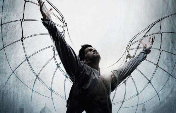 ‘Da Vinci’s Demons’ llega a Fox